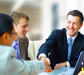 CERTID�O DE REGISTRO CIVIL